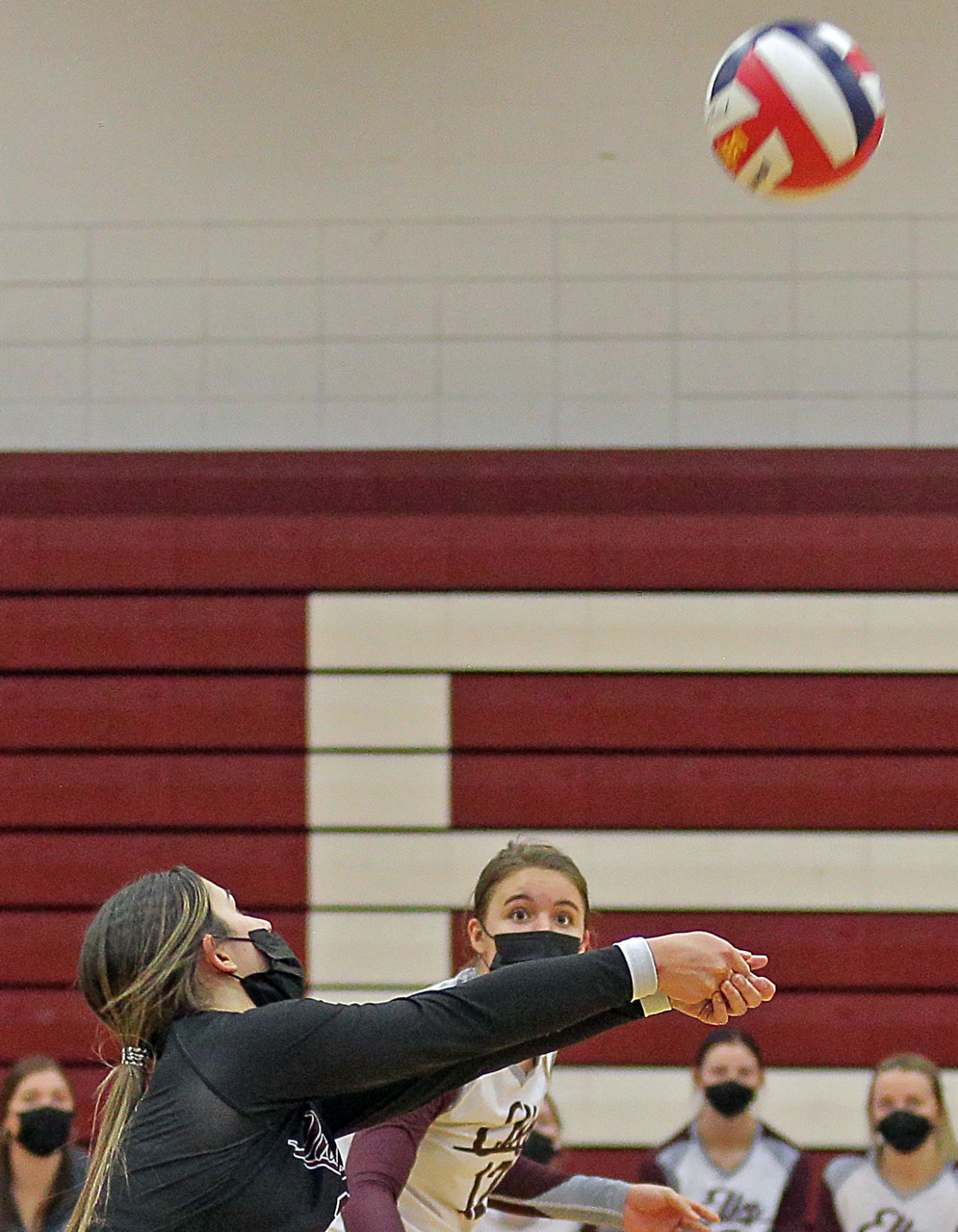 Fernley at Elko Volleyball 71.jpg